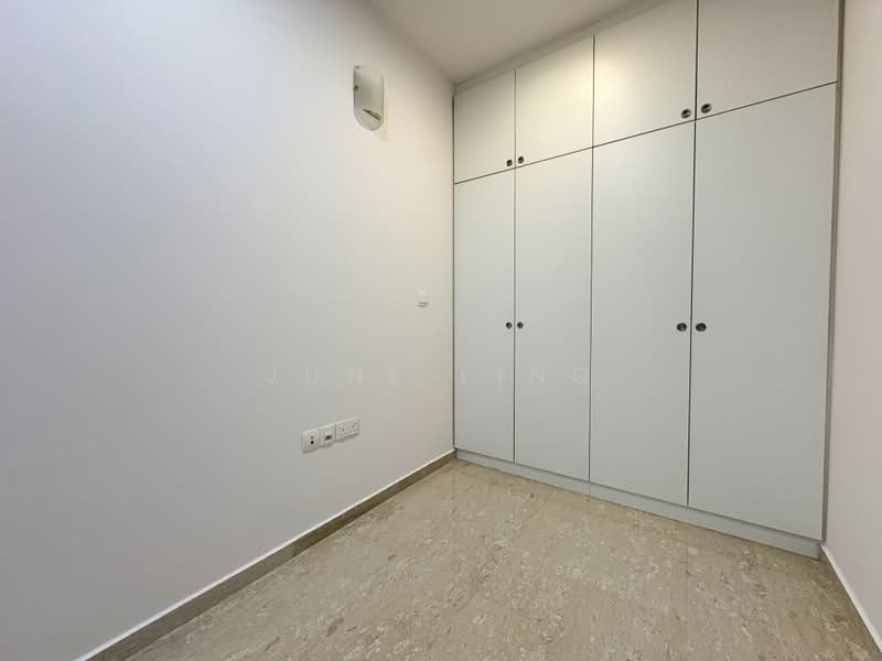 Cavan Suites, 11 Cavan Road, 1 Bedroom, 463 sqft, Apartment For Rent, by June Ling, 500163235 - Interior - PropertyGuru.com.sg