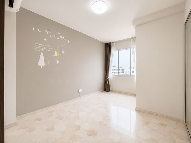 880 Yishun Street 81, 880 Yishun Street 81, 3 Bedrooms, 1,119 sqft, HDB Flat For Sale, by Derrick Tee, 500163252 - Interior - PropertyGuru.com.sg