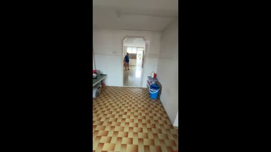 23 Sin Ming Road, 23 Sin Ming Road, 2 Bedrooms, 750 sqft, HDB Flat For Sale, by Winfred Quek, 500163262 - PropertyGuru.com.sg
