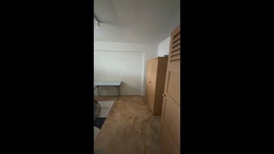 23 Sin Ming Road, 23 Sin Ming Road, 2 Bedrooms, 750 sqft, HDB Flat For Sale, by Winfred Quek, 500163262 - PropertyGuru.com.sg