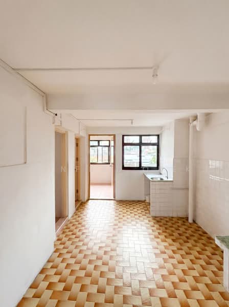 23 Sin Ming Road, 23 Sin Ming Road, 2 Bedrooms, 750 sqft, HDB Flat For Sale, by Winfred Quek, 500163262 - Kitchen - PropertyGuru.com.sg