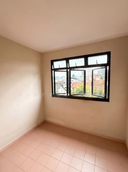 23 Sin Ming Road, 23 Sin Ming Road, 2 Bedrooms, 750 sqft, HDB Flat For Sale, by Winfred Quek, 500163262 - Interior - PropertyGuru.com.sg