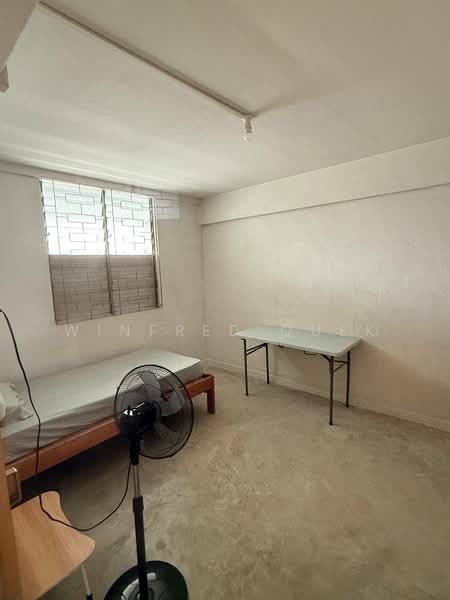 23 Sin Ming Road, 23 Sin Ming Road, 2 Bedrooms, 750 sqft, HDB Flat For Sale, by Winfred Quek, 500163262 - Bedroom - PropertyGuru.com.sg