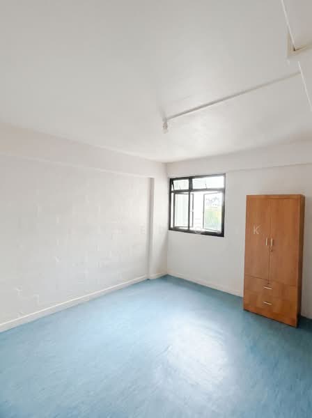 23 Sin Ming Road, 23 Sin Ming Road, 2 Bedrooms, 750 sqft, HDB Flat For Sale, by Winfred Quek, 500163262 - Interior - PropertyGuru.com.sg