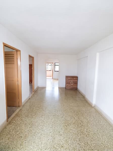 23 Sin Ming Road, 23 Sin Ming Road, 2 Bedrooms, 750 sqft, HDB Flat For Sale, by Winfred Quek, 500163262 - Interior - PropertyGuru.com.sg