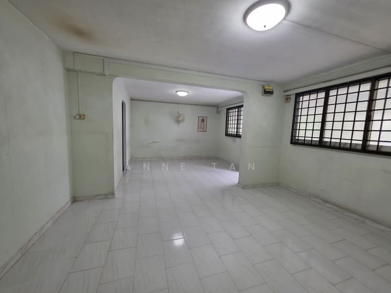 119 Teck Whye Lane, 119 Teck Whye Lane, 3 Bedrooms, 1,119 sqft, HDB Flat For Sale, by Anne Tan, 500163264 - Interior - PropertyGuru.com.sg