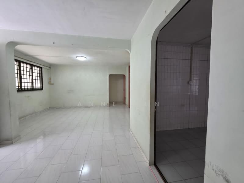 119 Teck Whye Lane, 119 Teck Whye Lane, 3 Bedrooms, 1,119 sqft, HDB Flat For Sale, by Anne Tan, 500163264 - Interior - PropertyGuru.com.sg