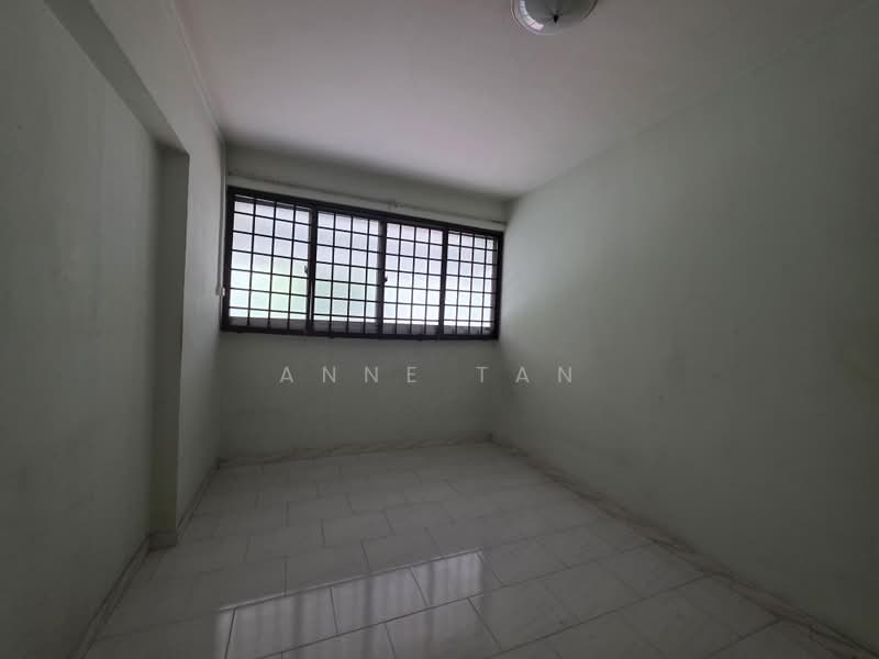 119 Teck Whye Lane, 119 Teck Whye Lane, 3 Bedrooms, 1,119 sqft, HDB Flat For Sale, by Anne Tan, 500163264 - Interior - PropertyGuru.com.sg