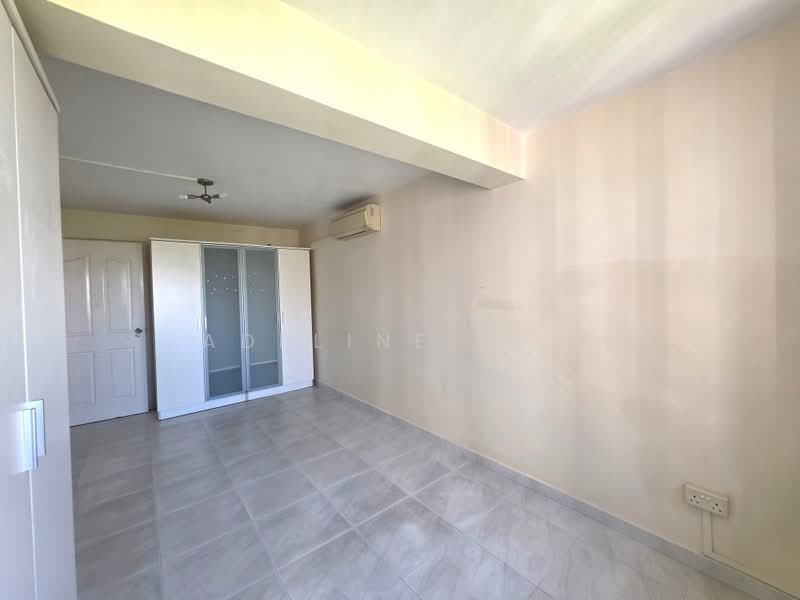 129 Bukit Merah View, 129 Bukit Merah View, 2 Bedrooms, 818 sqft, HDB Flat For Rent, by Adeline Low, 500163274 - Bedroom 2 - PropertyGuru.com.sg