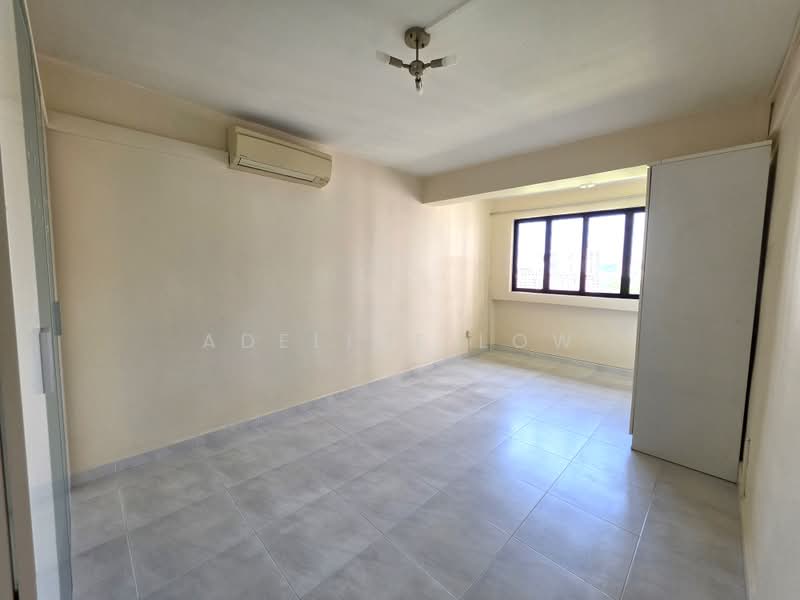 129 Bukit Merah View, 129 Bukit Merah View, 2 Bedrooms, 818 sqft, HDB Flat For Rent, by Adeline Low, 500163274 - Bedroom 2 - PropertyGuru.com.sg