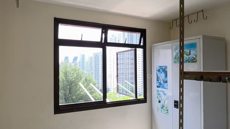 129 Bukit Merah View, 129 Bukit Merah View, 2 Bedrooms, 818 sqft, HDB Flat For Rent, by Adeline Low, 500163274 - Utility Room - PropertyGuru.com.sg