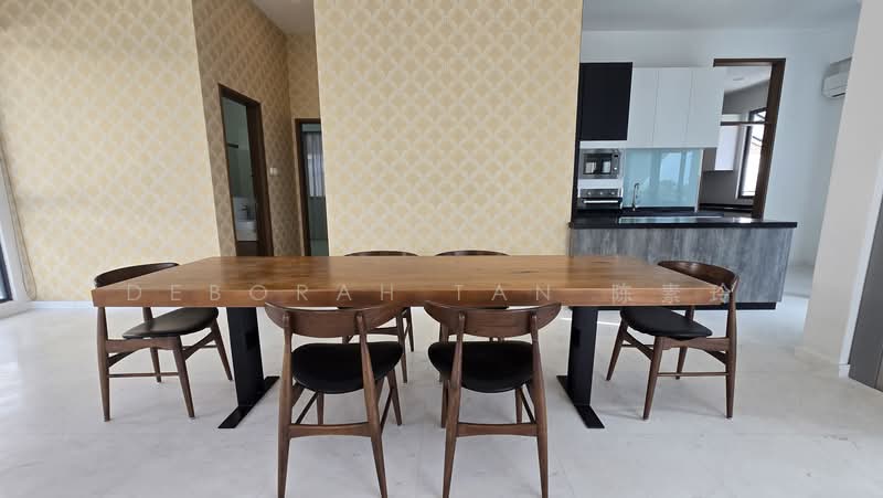 Ponggol Seaview Bungalow, Ponggol 24th ave, 6 Bedrooms, 5,200 sqft, Bungalow House For Sale, by Deborah Tan 陈素玲, 500163275 - PropertyGuru.com.sg