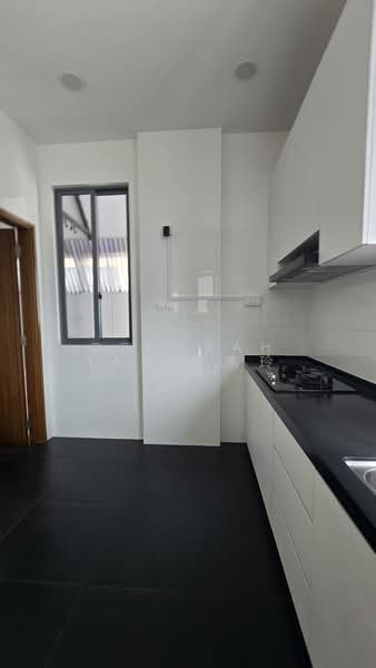 Ponggol Seaview Bungalow, Ponggol 24th ave, 6 Bedrooms, 5,200 sqft, Bungalow House For Sale, by Deborah Tan 陈素玲, 500163275 - PropertyGuru.com.sg