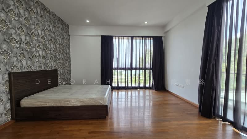 Ponggol Seaview Bungalow, Ponggol 24th ave, 6 Bedrooms, 5,200 sqft, Bungalow House For Sale, by Deborah Tan 陈素玲, 500163275 - PropertyGuru.com.sg