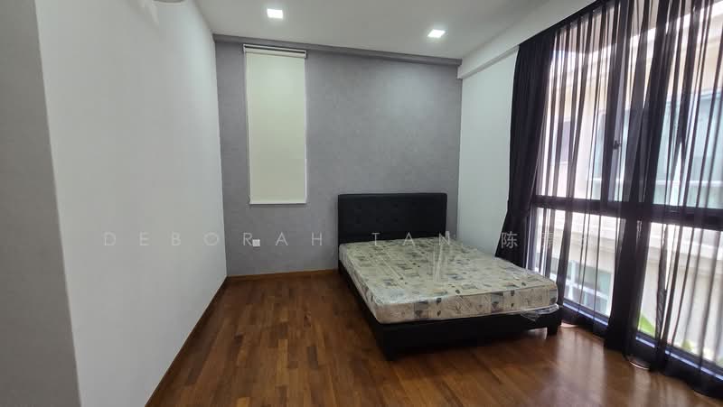 Ponggol Seaview Bungalow, Ponggol 24th ave, 6 Bedrooms, 5,200 sqft, Bungalow House For Sale, by Deborah Tan 陈素玲, 500163275 - Bedroom - PropertyGuru.com.sg