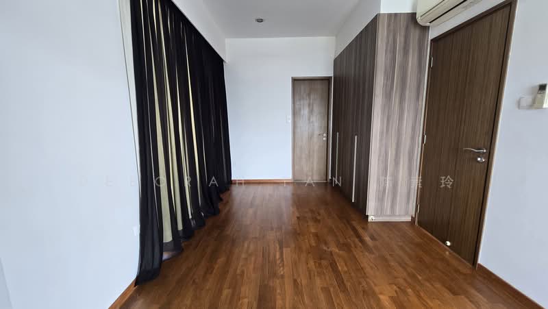 Ponggol Seaview Bungalow, Ponggol 24th ave, 6 Bedrooms, 5,200 sqft, Bungalow House For Sale, by Deborah Tan 陈素玲, 500163275 - Interior - PropertyGuru.com.sg