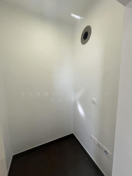 City Suites, 235 Balestier Road, 1 Bedroom, 452 sqft, Condominium For Sale, by Kerri Koh Li Ping, 500163287 - Interior - PropertyGuru.com.sg