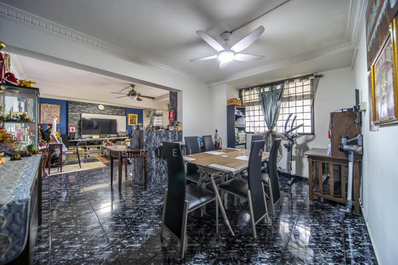 722 Yishun Street 71, 722 Yishun Street 71, 4 Bedrooms, 1,406 sqft, HDB Flat For Sale, by Gabriel Shaun, 500163292 - PropertyGuru.com.sg