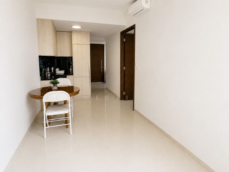 The Promenade @ Pelikat, 183 Jalan Pelikat, 1 Bedroom, 452 sqft, Condominium For Sale, by Adi Mesti Jadi, 500163294 - Interior - PropertyGuru.com.sg