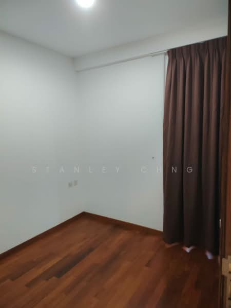 Le Regal, 340 Geylang Road, 1 Bedroom, 366 sqft, Apartment For Sale, by Stanley Chng, 500163296 - Interior - PropertyGuru.com.sg