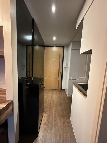 RV Point, 233 River Valley Road, 1 Bedroom, 388 sqft, Condominium For Sale, by Paulynn Tay, 500163299 - Interior - PropertyGuru.com.sg