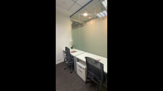 Shaw House, 350 Orchard Road, 180 sqft, Other Retail For Rent, by Alicia Koo, 500163309 - CommercialGuru.com.sg