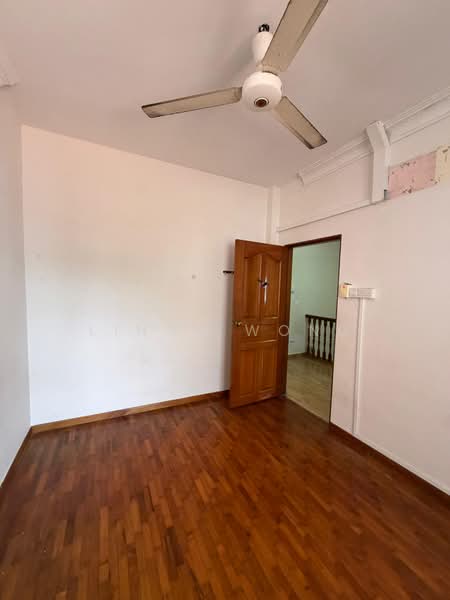 Opera Estate, Jalan Bangsawan, 5 Bedrooms, 2,800 sqft, Terraced House For Rent, by Lindy Wong, 500163311 - Interior - PropertyGuru.com.sg