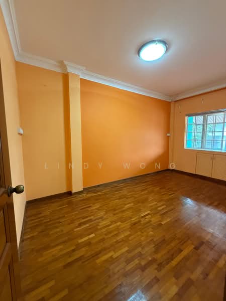 Opera Estate, Jalan Bangsawan, 5 Bedrooms, 2,800 sqft, Terraced House For Rent, by Lindy Wong, 500163311 - Interior - PropertyGuru.com.sg