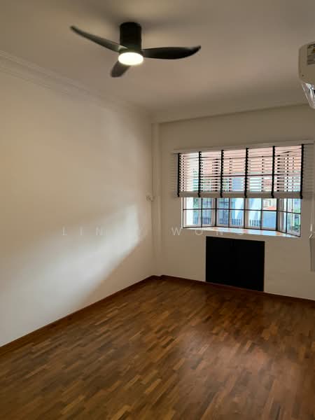 Opera Estate, Jalan Bangsawan, 5 Bedrooms, 2,800 sqft, Terraced House For Rent, by Lindy Wong, 500163311 - Interior - PropertyGuru.com.sg