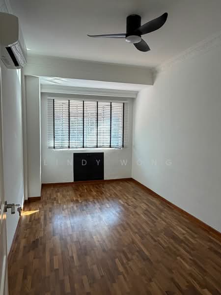 Opera Estate, Jalan Bangsawan, 5 Bedrooms, 2,800 sqft, Terraced House For Rent, by Lindy Wong, 500163311 - Interior - PropertyGuru.com.sg