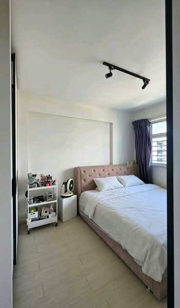 502D Yishun Street 51, 502D Yishun Street 51, 3 Bedrooms, 990 sqft, HDB Flat For Sale, by Dean Lim, 500163313 - Bedroom - PropertyGuru.com.sg