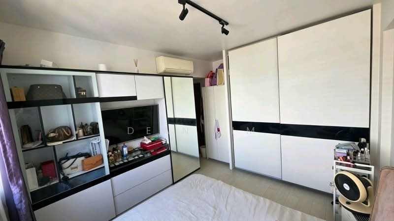 502D Yishun Street 51, 502D Yishun Street 51, 3 Bedrooms, 990 sqft, HDB Flat For Sale, by Dean Lim, 500163313 - Bedroom - PropertyGuru.com.sg