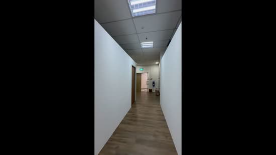 E-Centre @ Redhill, 3791 Jalan Bukit Merah, 990 sqft, Light Industrial (B1) For Sale, by Ssharon Loh, 500163323 - CommercialGuru.com.sg