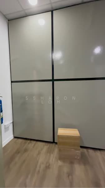 E-Centre @ Redhill, 3791 Jalan Bukit Merah, 990 sqft, Light Industrial (B1) For Sale, by Ssharon Loh, 500163323 - CommercialGuru.com.sg