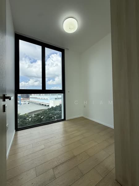 The Panorama, 8 Ang Mo Kio Ave 2, 3 Bedrooms, 990 sqft, Condominium For Rent, by Wayne Chiam, 500163329 - Interior - PropertyGuru.com.sg