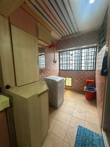 761 Woodlands Avenue 6, 761 Woodlands Avenue 6, Room Rental, 129 sqft, HDB Flat For Rent, by Joel Tan, 500163336 - Interior - PropertyGuru.com.sg