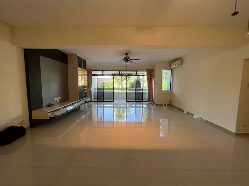 Ocean Park, 520 East Coast Road, 3 Bedrooms, 2,110 sqft, Condominium For Rent, by Ally Khoo, 500163338 - Living Room - PropertyGuru.com.sg