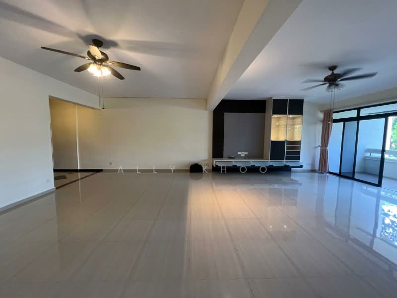 Ocean Park, 520 East Coast Road, 3 Bedrooms, 2,110 sqft, Condominium For Rent, by Ally Khoo, 500163338 - Living Room - PropertyGuru.com.sg