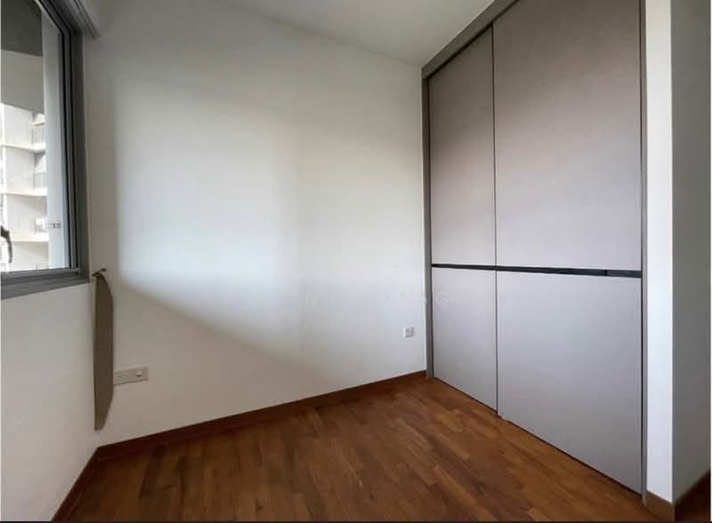 RiverTrees Residences, 25 Fernvale Close, 2 Bedrooms, 732 sqft, Condominium For Sale, by Yen Ong, 500163349 - PropertyGuru.com.sg