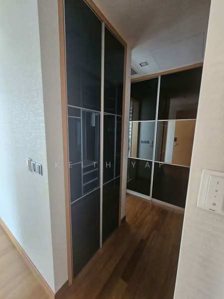 Grange Infinite, 27 Grange Road, 3 Bedrooms, 2,217 sqft, Condominium For Sale, by Keith Yap, 500163351 - Interior - PropertyGuru.com.sg