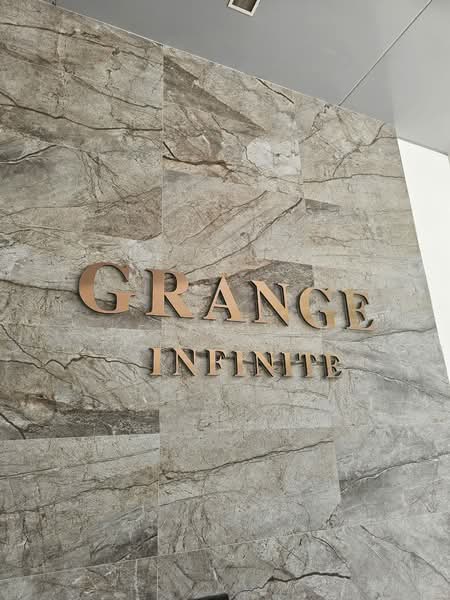 Grange Infinite, 27 Grange Road, 3 Bedrooms, 2,217 sqft, Condominium For Sale, by Keith Yap, 500163351 - PropertyGuru.com.sg
