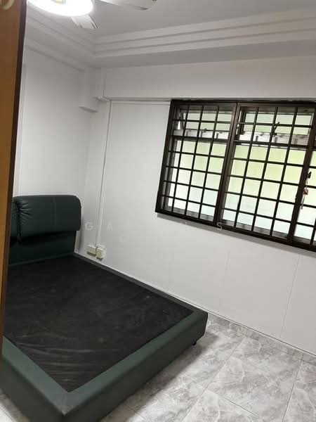359 Yung An Road, 359 Yung An Road, Room Rental, 105 sqft, HDB Flat For Rent, by Gary H S Chua, 500163353 - Bedroom - PropertyGuru.com.sg