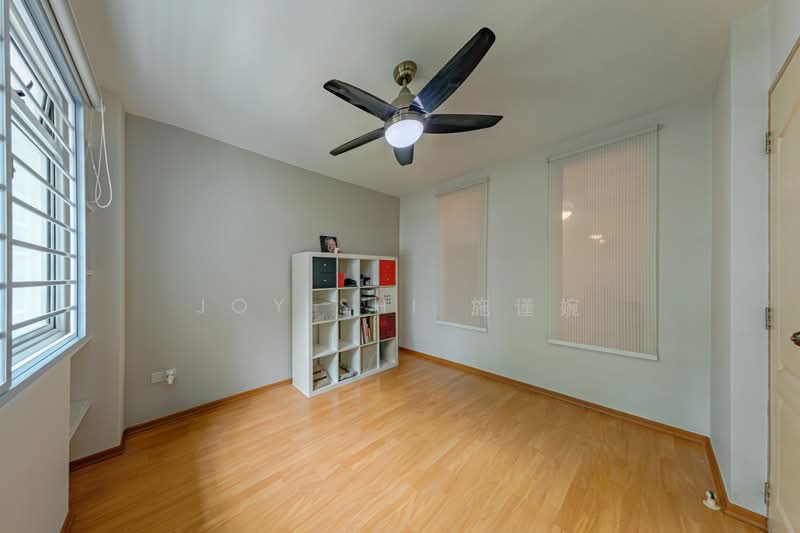 176C Edgefield Plains, 176C Edgefield Plains, 3 Bedrooms, 1,184 sqft, HDB Flat For Sale, by Joy Shi 施谨婉, 500163357 - Interior - PropertyGuru.com.sg