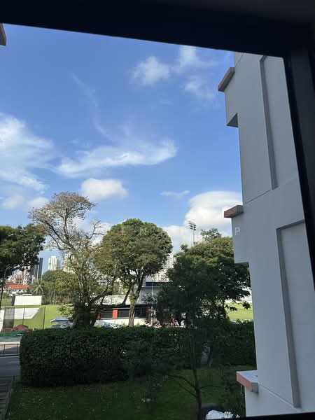 124 Mcnair Road, 124 Mcnair Road, 3 Bedrooms, 1,011 sqft, HDB Flat For Sale, by Selena Yap, 500163362 - Exterior - PropertyGuru.com.sg