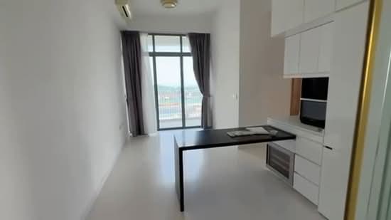 Spottiswoode Suites, 16 Spottiswoode Park Road, 3 Bedrooms, 785 sqft, Condominium For Rent, by Poon H K Barry, 500163368 - PropertyGuru.com.sg