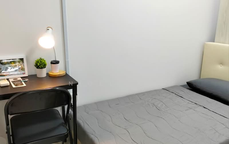 SeaSuites, 252 Pasir Panjang Road, Room Rental, 180 sqft, Apartment For Rent, by Nigel Eng, 500163375 - PropertyGuru.com.sg