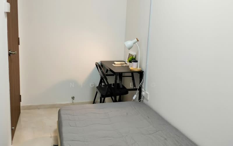 SeaSuites, 252 Pasir Panjang Road, Room Rental, 180 sqft, Apartment For Rent, by Nigel Eng, 500163375 - PropertyGuru.com.sg