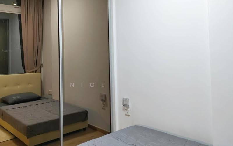 SeaSuites, 252 Pasir Panjang Road, Buona Vista / West Coast / Clementi New Town, Room Rental, 120 sqft, Apartment For Rent, by Nigel Eng, 500163375 - Bedroom - PropertyGuru.com.sg