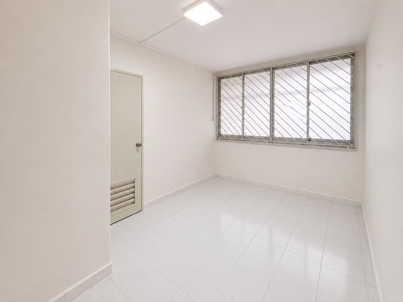 161 Simei Road, 161 Simei Road, 3 Bedrooms, 1,119 sqft, HDB Flat For Sale, by Sabrina Soong, 500163385 - Interior - PropertyGuru.com.sg
