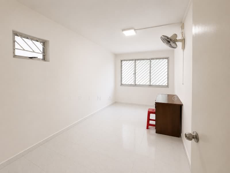 161 Simei Road, 161 Simei Road, 3 Bedrooms, 1,119 sqft, HDB Flat For Sale, by Sabrina Soong, 500163385 - Interior - PropertyGuru.com.sg